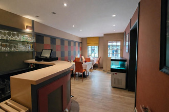 achat localcommercial le-touquet-paris-plage 62520