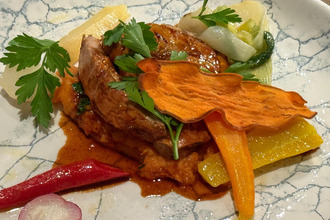 achat localcommercial le-touquet-paris-plage 62520