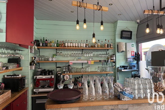 achat localcommercial le-treport 76470