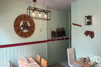 achat localcommercial le-treport 76470