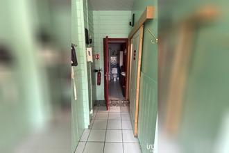 achat localcommercial le-treport 76470