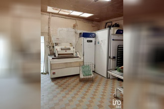 achat localcommercial le-treport 76470