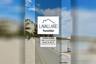 achat localcommercial le-treport 76470