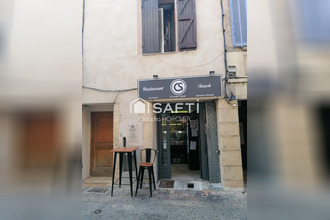 achat localcommercial le-val 83143