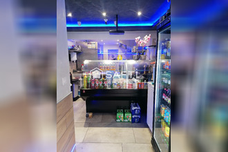 achat localcommercial le-val 83143