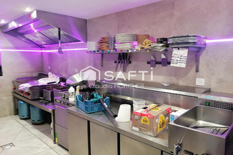 achat localcommercial le-val 83143