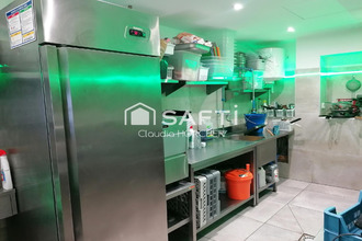 achat localcommercial le-val 83143