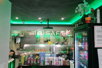 achat localcommercial le-val 83143