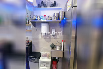 achat localcommercial le-val 83143