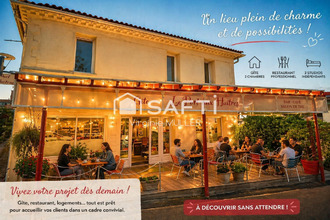 achat localcommercial le-verdon-sur-mer 33123