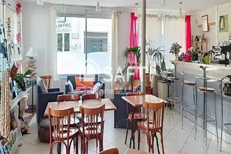 achat localcommercial le-verdon-sur-mer 33123