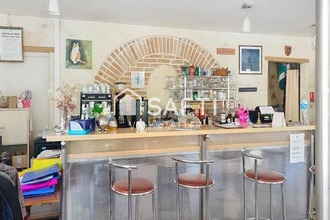 achat localcommercial le-verdon-sur-mer 33123