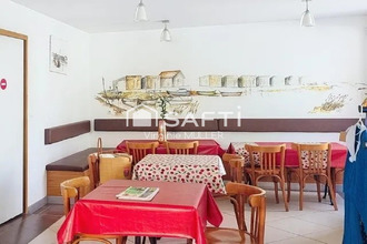 achat localcommercial le-verdon-sur-mer 33123
