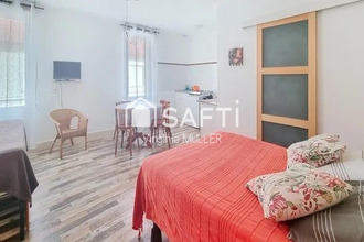achat localcommercial le-verdon-sur-mer 33123