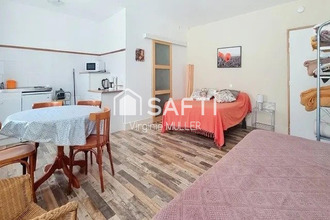 achat localcommercial le-verdon-sur-mer 33123