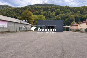 achat localcommercial le-versoud 38420