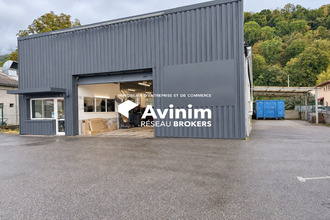 achat localcommercial le-versoud 38420