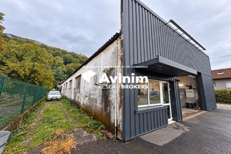 achat localcommercial le-versoud 38420