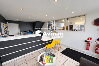 achat localcommercial le-versoud 38420