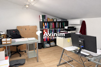 achat localcommercial le-versoud 38420