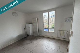 achat localcommercial le-vesinet 78110