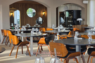 achat localcommercial lecci 20137