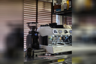 achat localcommercial lecci 20137