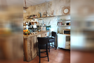 achat localcommercial lectoure 32700