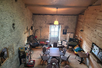 achat localcommercial lectoure 32700