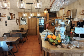 achat localcommercial lectoure 32700