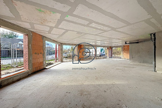 achat localcommercial leers 59115