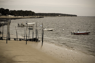 achat localcommercial lege-cap-ferret 33950