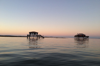 achat localcommercial lege-cap-ferret 33950