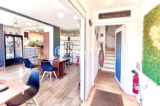 achat localcommercial leguevin 31490