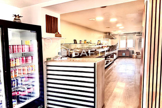 achat localcommercial leguevin 31490