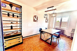 achat localcommercial leguevin 31490