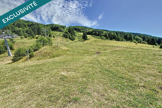 achat localcommercial lelex 01410