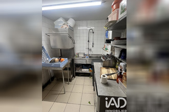 achat localcommercial lelex 01410
