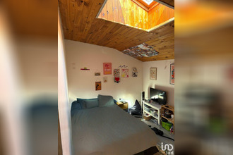 achat localcommercial lembeye 64350