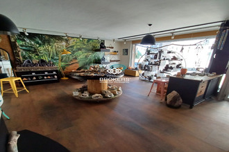 achat localcommercial lempdes 63370