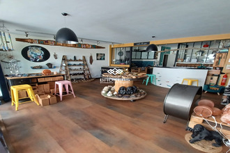 achat localcommercial lempdes 63370