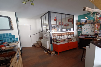 achat localcommercial lempdes 63370