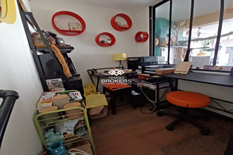 achat localcommercial lempdes 63370