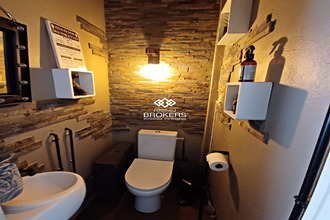 achat localcommercial lempdes 63370