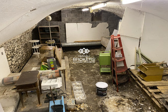 achat localcommercial lempdes 63370