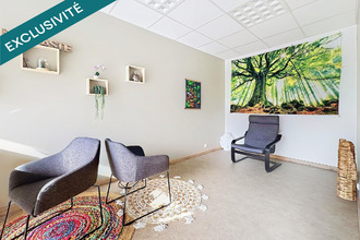 achat localcommercial lempdes 63370