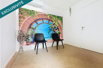 achat localcommercial lempdes 63370