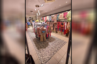 achat localcommercial lens 62300