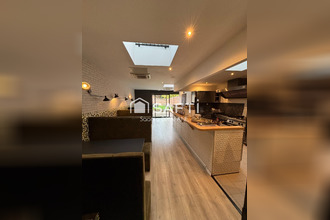 achat localcommercial lens 62300