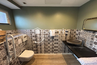 achat localcommercial lens 62300